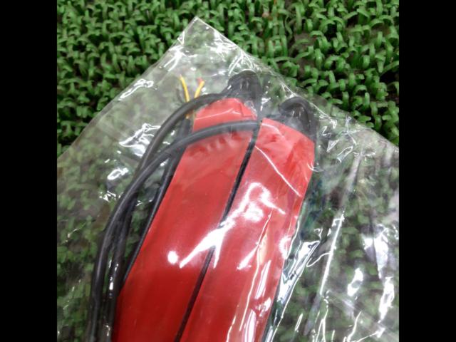 Unknown Manufacturer
General purpose
LED Day Light
Sequential 36-frame