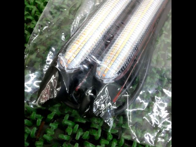 Unknown Manufacturer
General purpose
LED Day Light
Sequential 36-frame