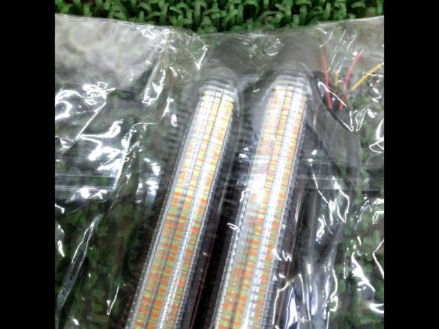 Unknown Manufacturer
General purpose
LED Day Light
Sequential 36-frame