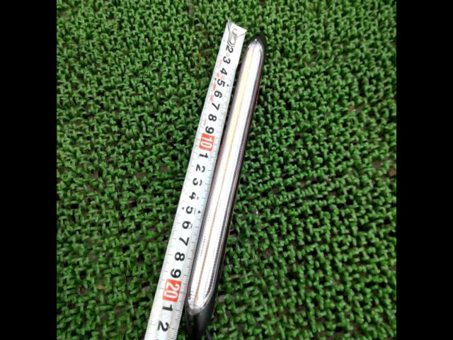 Unknown Manufacturer
General purpose
LED Day Light
Sequential 36-frame