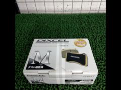 DIXCEL
Brake pad
315
732