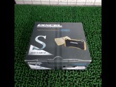 DIXCEL
Brake pad
311
728