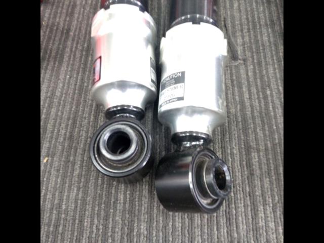 RS-R
Basic-i Corolla Sport / NRE210H・ZWE211H