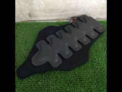 Unknown Manufacturer
Back protector