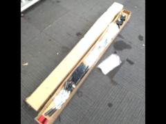 アストロプロダクツ エンジンホルダー 500kg 2007000013434