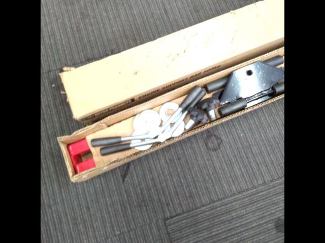 アストロプロダクツ エンジンホルダー 500kg 2007000013434