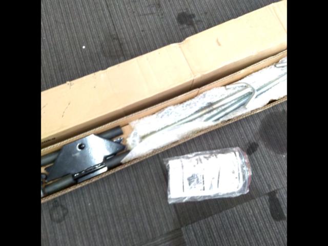 アストロプロダクツ エンジンホルダー 500kg 2007000013434