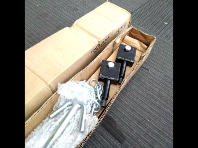 アストロプロダクツ エンジンホルダー 500kg 2007000013434