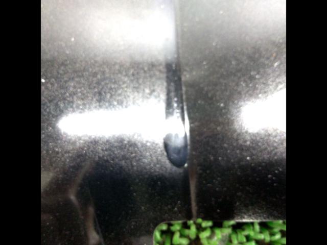 Unknown Manufacturer
Zoomer (AF58) Custom Plate