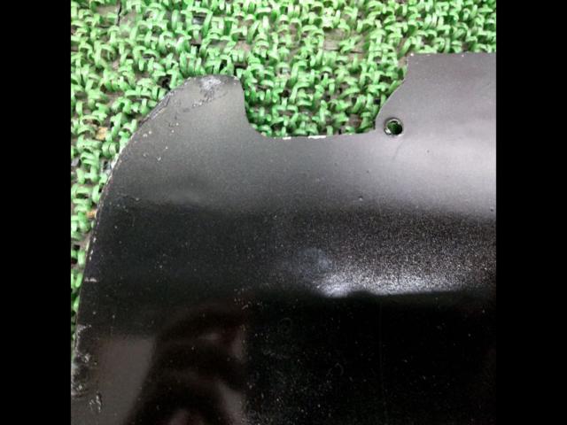 Unknown Manufacturer
Zoomer (AF58) Custom Plate