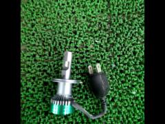 Unknown Manufacturer
LED headlight bulb
H4