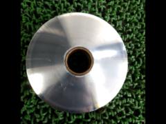 Kitaco
Pulley kit
Dio/SP/SR (AF18/AF27/AF28), etc.