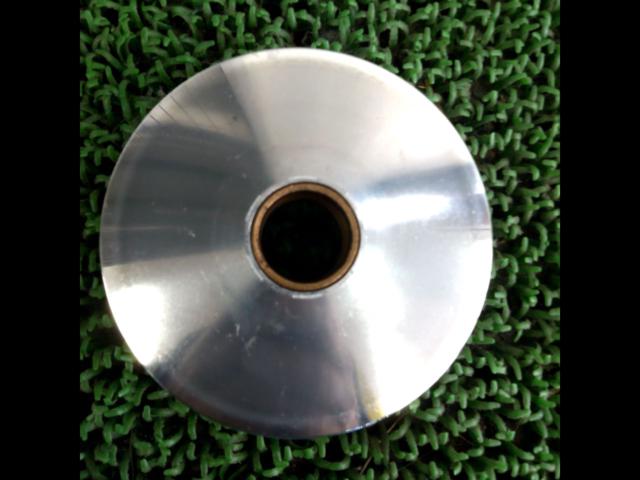 Kitaco
Pulley kit
Dio/SP/SR (AF18/AF27/AF28), etc.