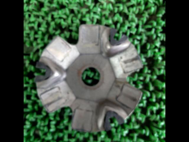 Kitaco
Pulley kit
Dio/SP/SR (AF18/AF27/AF28), etc.