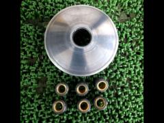 Genuine pulley for HONDA Super Dio (AF27)