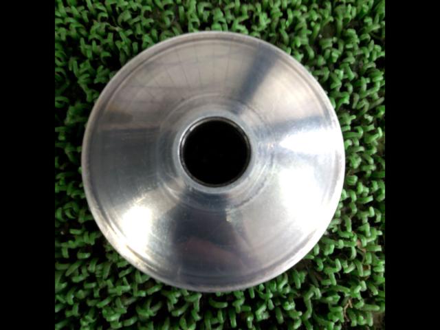 Genuine pulley for HONDA Super Dio (AF27)