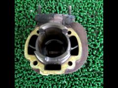 Genuine cylinder for HONDA Super Dio (AF27)