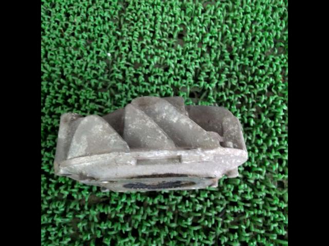 Translation
HONDA Live Dio (AF27) Genuine Cylinder Head