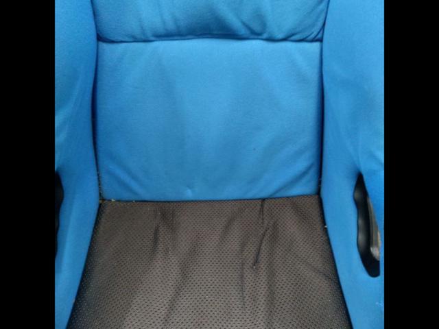 NANIWAYA
Full bucket seat