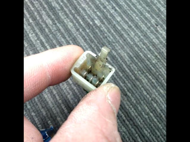 DAYTONA
Progress Racing CDI
NS-1(AC10/’91-’94)/NS50F(-’89)/MBX50SWG(’86)