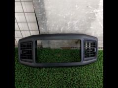 DAIHATSU
Miraisu
LA350S genuine audio panel