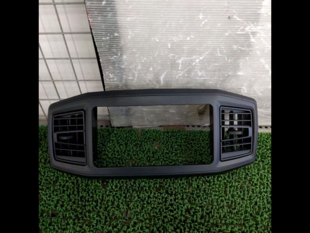 DAIHATSU
Miraisu
LA350S genuine audio panel