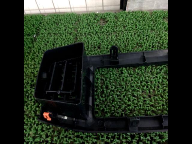 DAIHATSU
Miraisu
LA350S genuine audio panel