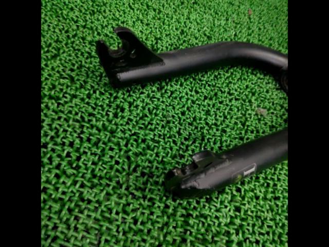 HARO HRT 16インチBMXフォーク エンド100/コラム160