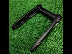 TRUVATIV DESCENDANT 170クランク