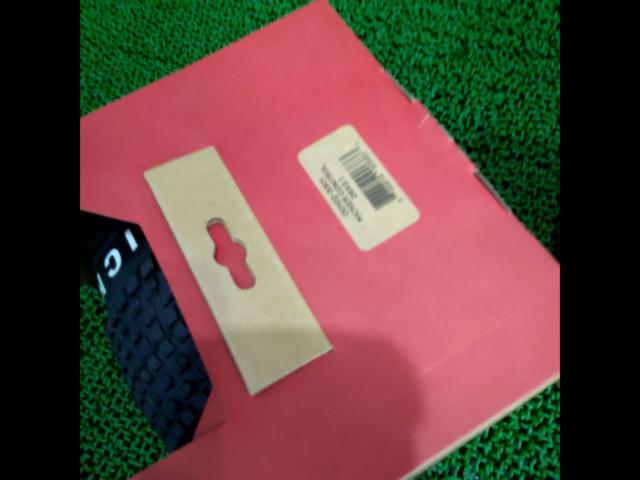 Specialized Kicker Control T5 - 26x2.10 タイヤ2本セット