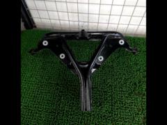 KAWASAKI Genuine Upper Fairing Bracket
ZZR1200 (ZXT20C)