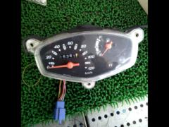 SUZUKI
Genuine meter
Address V125/G (CF46A/K7-)