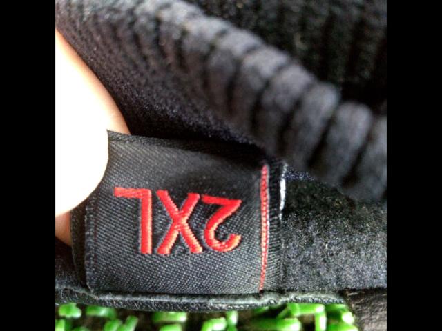 Size: 2XL
DEGNER
Leather Winter Gloves