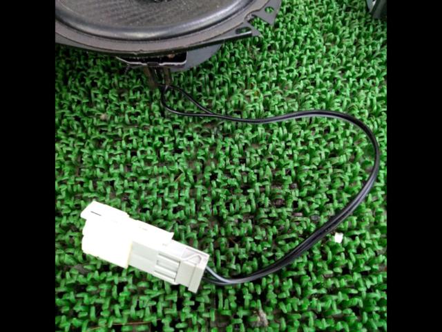 Carrozzeria
TS-F 1740