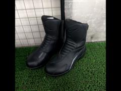 Size: 26cm AlpinestarsRIDGE
V2
DRYSTAR
Riding boots