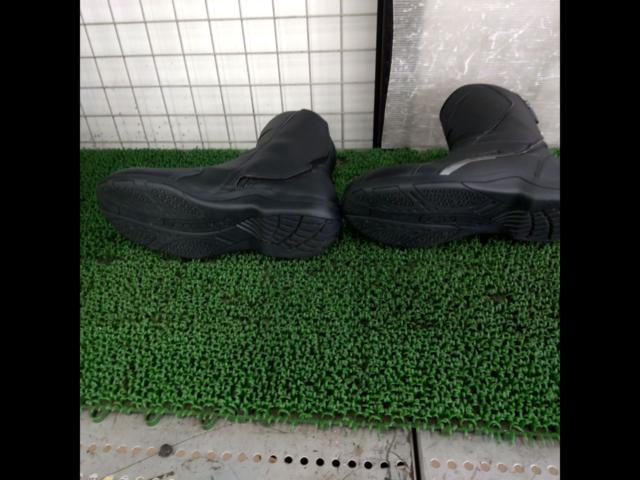 Size: 26cm AlpinestarsRIDGE
V2
DRYSTAR
Riding boots