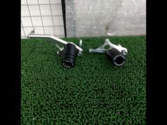 baby
face (Baby Face)
Engine slider
Ninja 1000 ('11 - 16)