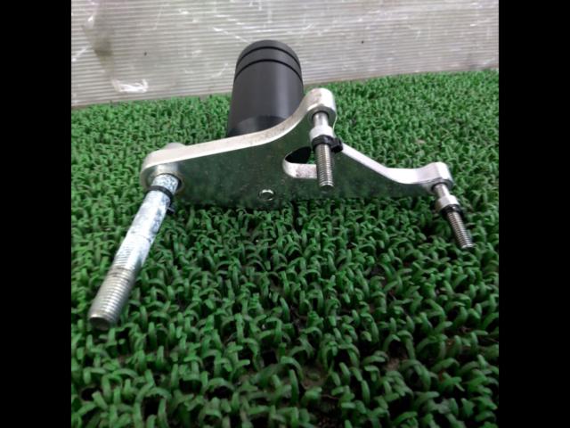 baby
face (Baby Face)
Engine slider
Ninja 1000 ('11 - 16)