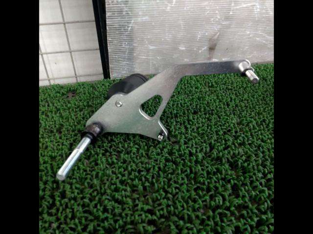 baby
face (Baby Face)
Engine slider
Ninja 1000 ('11 - 16)