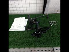 PHASE (Phase)
Step back
Ninja1000(’11-’19)/Z1000(’11-’22)