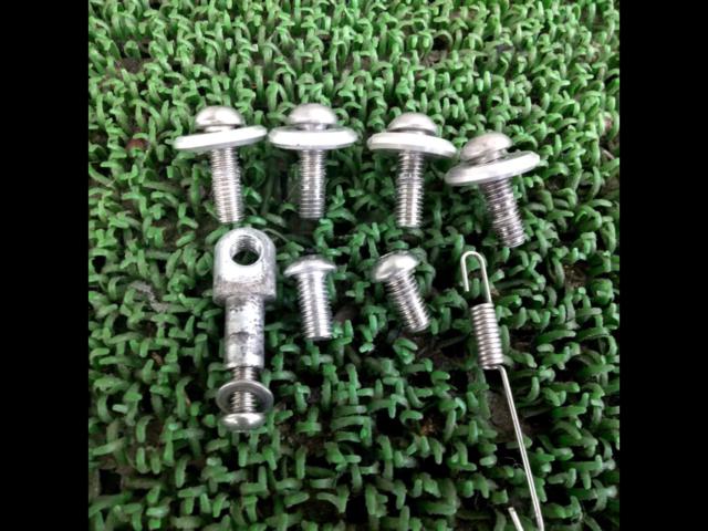 PHASE (Phase)
Step back
Ninja1000(’11-’19)/Z1000(’11-’22)