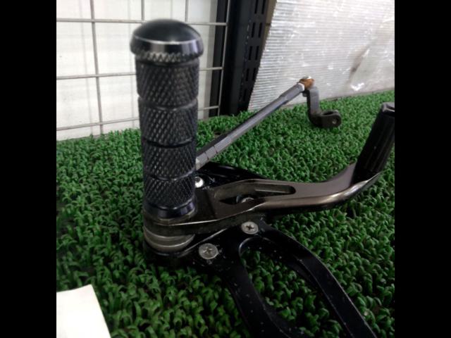 PHASE (Phase)
Step back
Ninja1000(’11-’19)/Z1000(’11-’22)