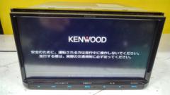 KENWOOD
MDR-D212
Bluetooth and USB only!