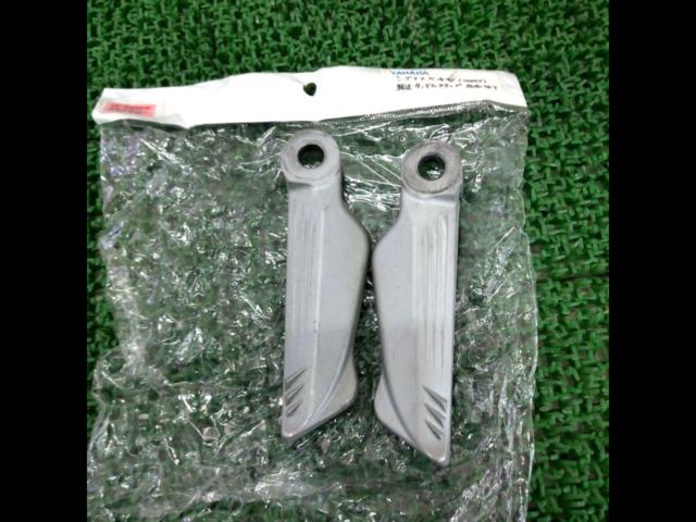 YAMAHA
Genuine tandem step bar
Cygnus X-SR (SEA5J)