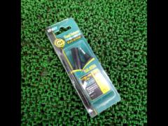 ENDY
EVC-3702
Antenna conversion cord for European cars