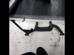 SUZUKI
Genuine center stand
Skywave 250 (CJ43A)