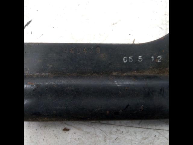 SUZUKI
Genuine center stand
Skywave 250 (CJ43A)