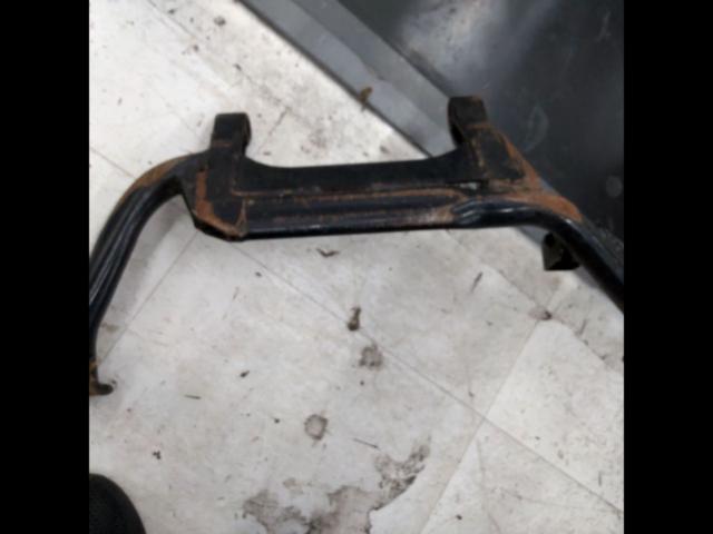 SUZUKI
Genuine center stand
Skywave 250 (CJ43A)