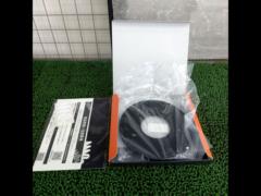 MAQs ホイールスペーサー(8mm/114.3-5H)