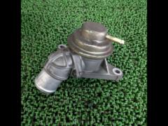 SUBARU(スバル)インプレッサ/GDA  純正ブローオフバルブ